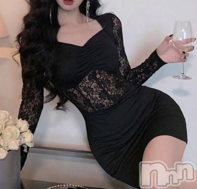 新潟メンズエステ あろまえすて＠新潟(アロマエステアットニイガタ) 叶＊かなう(29)の12月6日写メブログ「アウトですね」