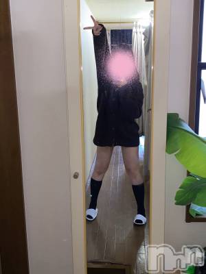 新潟メンズエステ あろまえすて＠新潟(アロマエステアットニイガタ) 叶＊かなう(29)の12月7日写メブログ「JKの時よくこのポーズしてたwww」