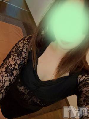 新潟メンズエステ あろまえすて＠新潟(アロマエステアットニイガタ) 叶＊かなう(29)の12月23日写メブログ「漢気に惚れました」