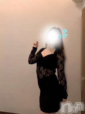 新潟メンズエステ あろまえすて＠新潟(アロマエステアットニイガタ) 叶＊かなう(29)の12月24日写メブログ「策略にハマる」