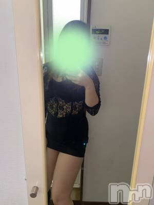 新潟メンズエステ あろまえすて＠新潟(アロマエステアットニイガタ) 叶＊かなう(29)の2月5日写メブログ「実際写真しか見てない説」