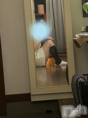 新潟メンズエステ あろまえすて＠新潟(アロマエステアットニイガタ) 叶＊かなう(29)の3月2日写メブログ「ちーんまり」