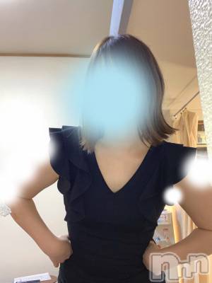 新潟メンズエステ あろまえすて＠新潟(アロマエステアットニイガタ) 叶＊かなう(29)の3月16日写メブログ「余りにも酷い」