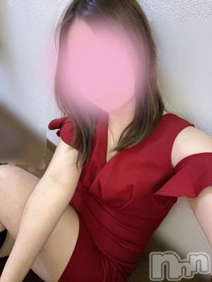 新潟メンズエステ あろまえすて＠新潟(アロマエステアットニイガタ) 叶＊かなう(29)の3月22日写メブログ「大きくなったね」