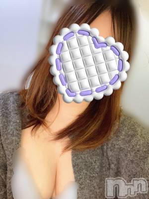 新潟メンズエステ あろまえすて＠新潟(アロマエステアットニイガタ) 叶＊かなう(29)の3月29日写メブログ「最後の出勤です」