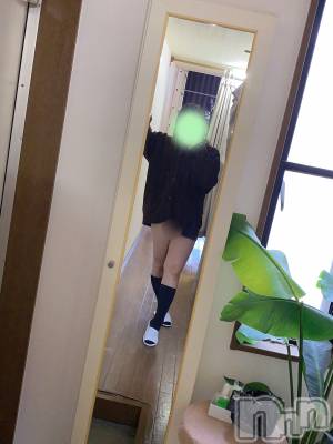 あれです