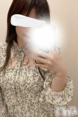 叶＊かなう(29) 身長157cm、スリーサイズB().W.H。新潟メンズエステ あろまえすて＠新潟(アロマエステアットニイガタ)在籍。