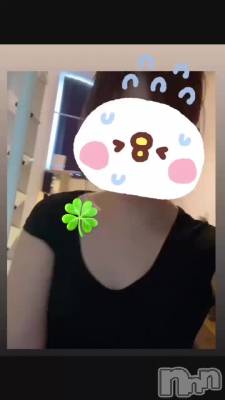 ̤̤