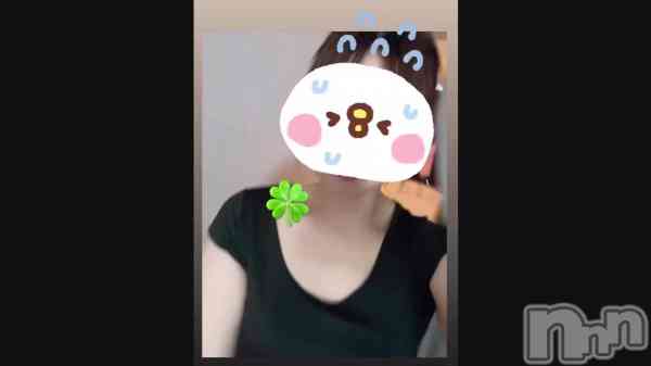 ִ̤̤ˡ