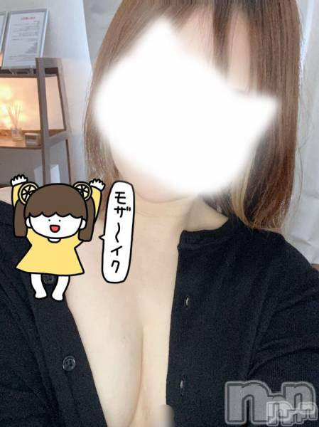 叶＊かなう