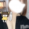 叶＊かなう(29)
