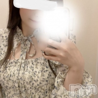 ʤ