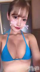上越デリヘルBLUE BIRD上越店(ブルーバード上越店) 水城リオ(24)の4月23日動画「最後まで♡」