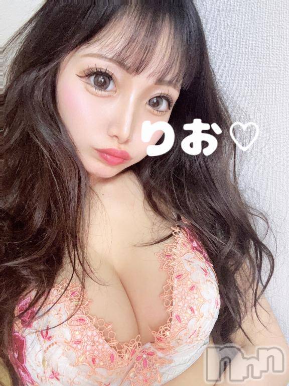 長岡デリヘルBLUE BIRD長岡店(ブルーバードナガオカテン) 水城リオ(24)の4月22日写メブログ「お顔❤️」
