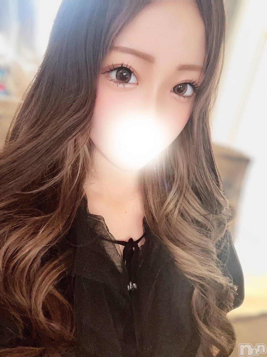 水城リオ