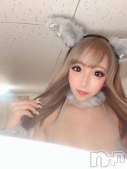 長岡デリヘルBLUE BIRD長岡店(ブルーバードナガオカテン) 水城リオ(24)の4月23日写メブログ「おはよう(*•̀ᴗ•́*)👍」