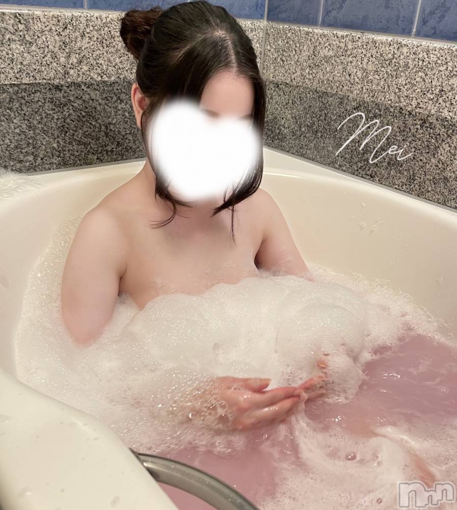 新潟風俗エステRouge(ルージュ) 仁科 めい(25)の8月13日写メブログ「これが最後」
