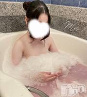 新潟風俗エステ Rouge(ルージュ) 仁科 めい(25)の写メブログ「」