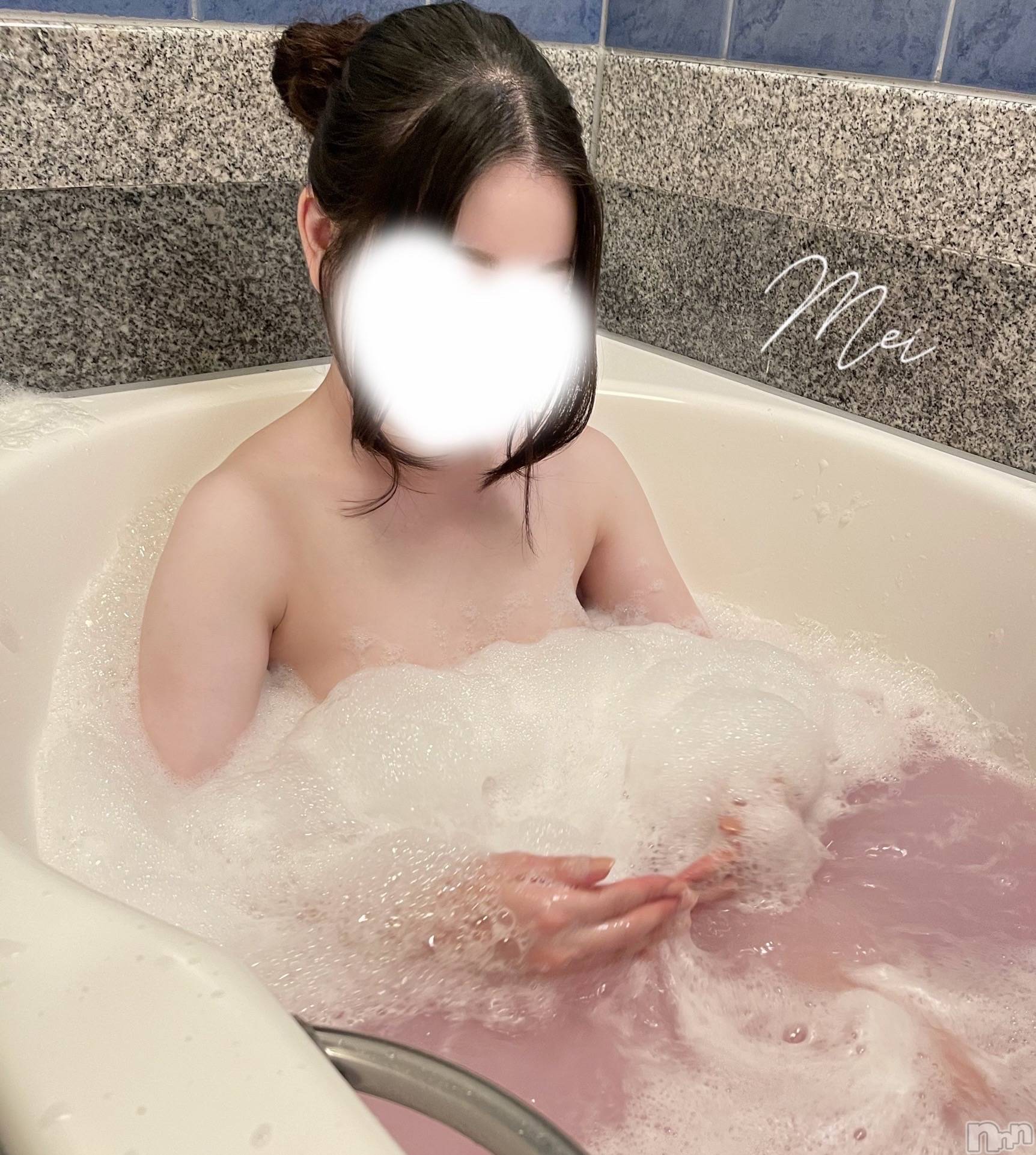 新潟風俗エステRouge(ルージュ)仁科 めい(25)の2025年8月13日写メブログ「これが最後」