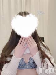 新潟デリヘルRouge(ルージュ) 仁科 めい(25)の4月14日写メブログ「真面目そうな人に限って、、」