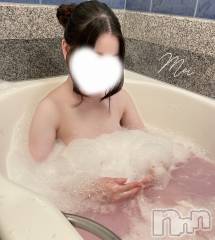 新潟風俗エステRouge(ルージュ) 仁科 めい(25)の8月13日写メブログ「これが最後」
