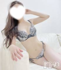 新潟デリヘルRouge(ルージュ) 仁科 めい(25)の11月6日写メブログ「じゃない方も」