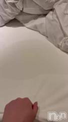 新潟デリヘルRouge(ルージュ) 仁科 めい(25)の7月9日動画「🦪💦」