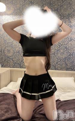 新潟風俗エステ Rouge(ルージュ) 仁科 めい(25)の5月23日写メブログ「たまには」