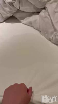 新潟デリヘル Rouge(ルージュ) 仁科 めい(25)の7月9日動画「🦪💦」