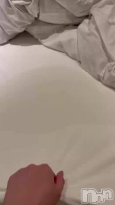 新潟デリヘル Rouge(ルージュ) 仁科 めい(25)の7月9日動画「🦪💦」