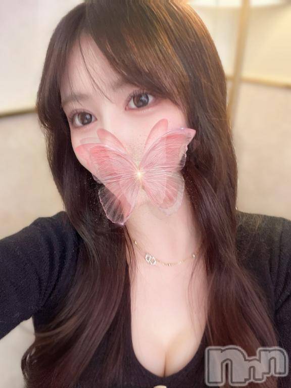 長岡デリヘルROOKIE(ルーキー) まき(20)の4月21日写メブログ「明日から︎💓」