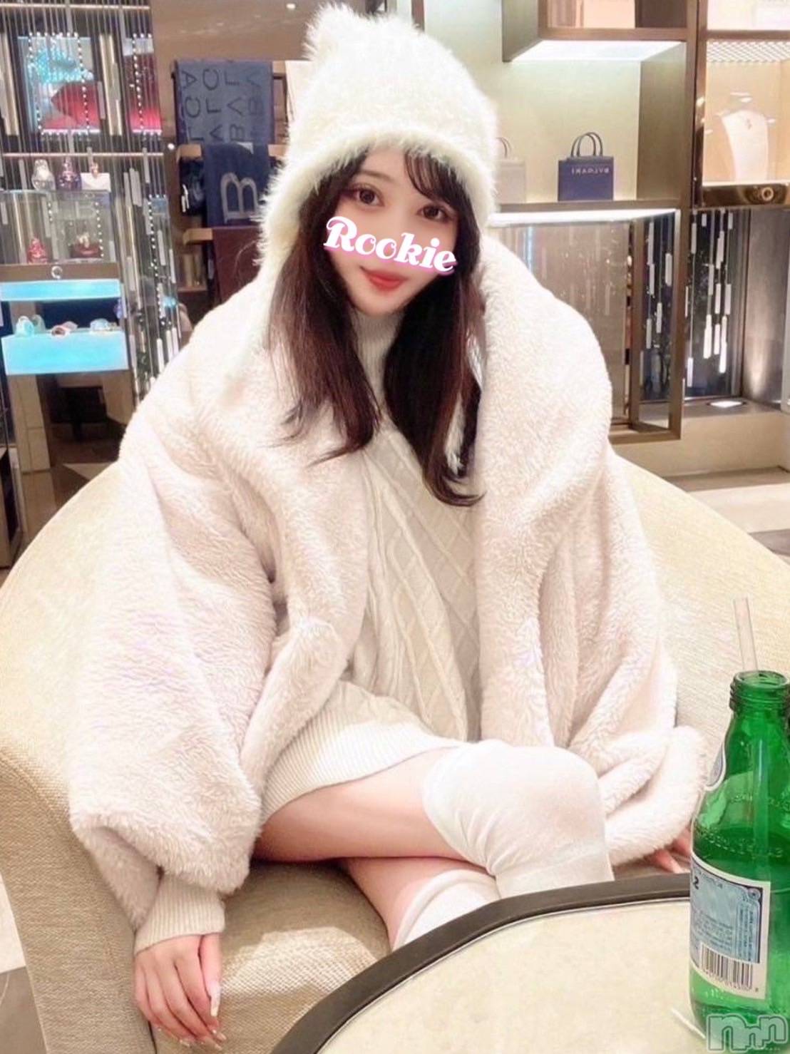 まき