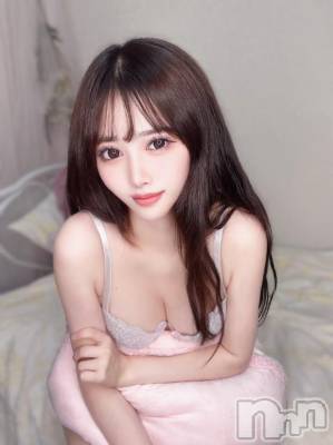 長岡デリヘル ROOKIE(ルーキー) まき(20)の4月12日写メブログ「４／２２日より︎💕︎︎︎💕︎︎︎💕︎︎」