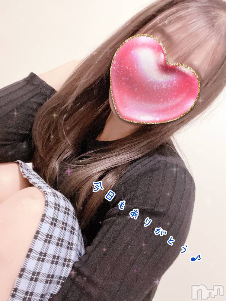 新潟人妻デリヘル熟女の風俗 最終章(ジュクジョノフウゾクサイシュウショウ) あお(35)の5月1日写メブログ「幸せいっぱい(  ´˘`  )」