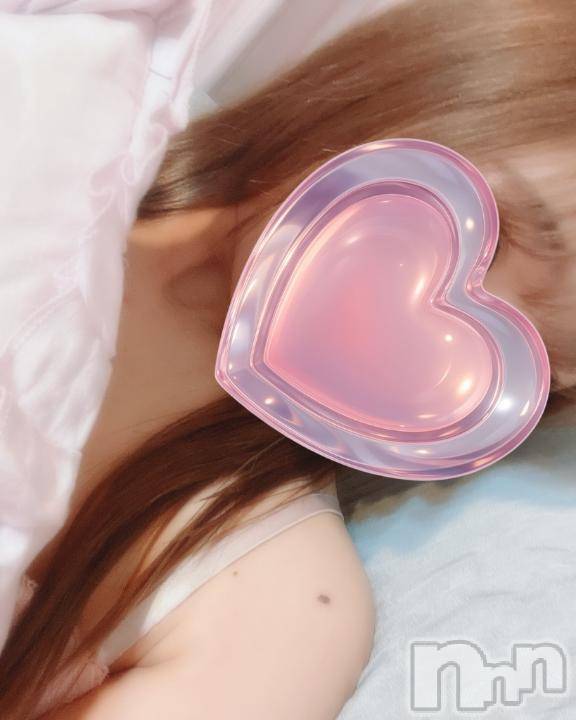 新潟人妻デリヘル熟女の風俗 最終章(ジュクジョノフウゾクサイシュウショウ) あお(35)の4月20日写メブログ「焦る。。。」