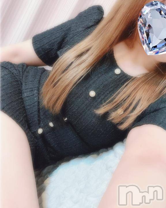 新潟人妻デリヘル熟女の風俗 最終章(ジュクジョノフウゾクサイシュウショウ) あお(35)の4月21日写メブログ「感謝だよ～✩.*˚」