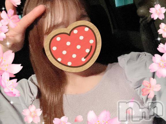 新潟人妻デリヘル熟女の風俗 最終章(ジュクジョノフウゾクサイシュウショウ) あお(35)の4月22日写メブログ「まだ咲いてたｻｸﾗू ( >ω」