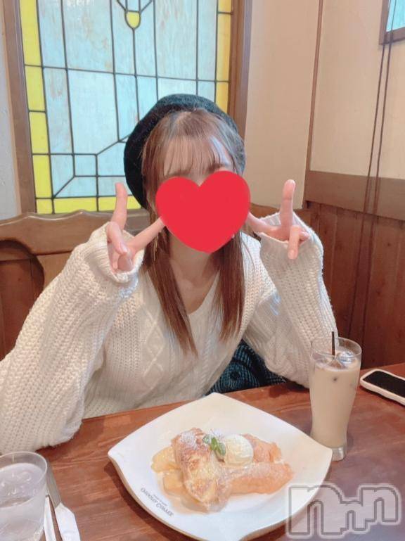 新潟人妻デリヘル熟女の風俗 最終章(ジュクジョノフウゾクサイシュウショウ) あお(35)の4月27日写メブログ「ふっかーーーつ！！！」