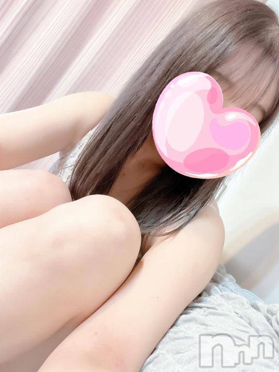 新潟人妻デリヘル熟女の風俗 最終章(ジュクジョノフウゾクサイシュウショウ) あお(35)の5月5日写メブログ「感謝だよ★」