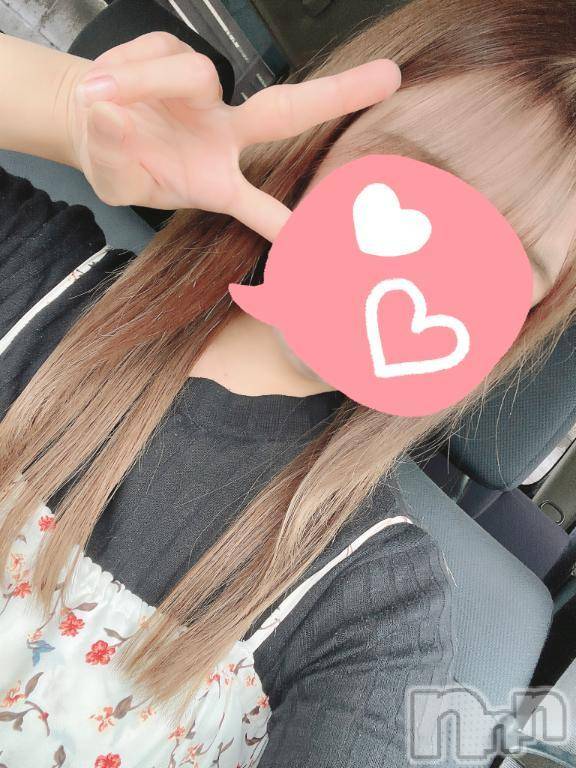 新潟人妻デリヘル熟女の風俗 最終章(ジュクジョノフウゾクサイシュウショウ) あお(35)の5月10日写メブログ「残り1枠だよ♡」