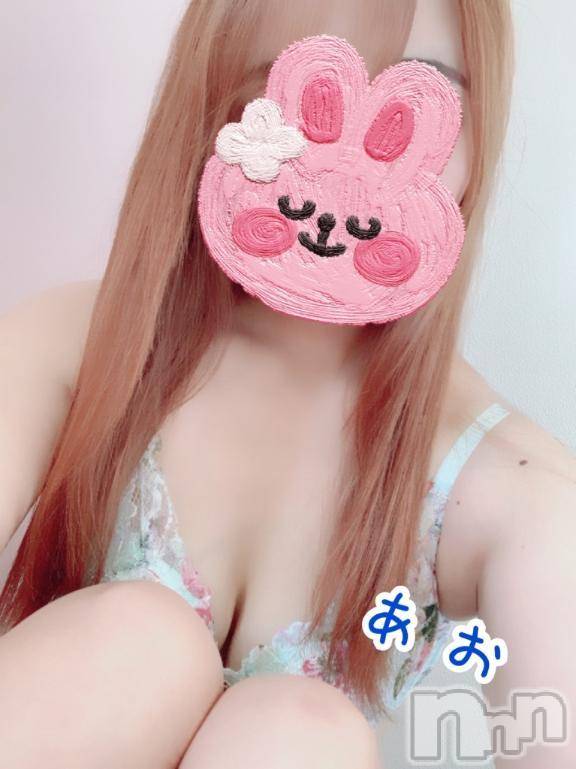 新潟人妻デリヘル熟女の風俗 最終章(ジュクジョノフウゾクサイシュウショウ) あお(35)の6月18日写メブログ「お気に入り☆」