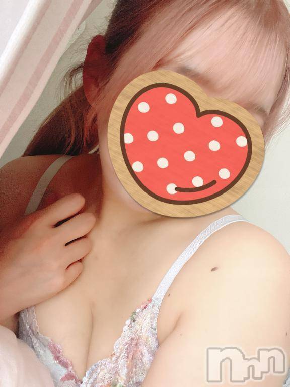 新潟人妻デリヘル熟女の風俗 最終章(ジュクジョノフウゾクサイシュウショウ) あお(35)の6月27日写メブログ「頑張ったのに…」