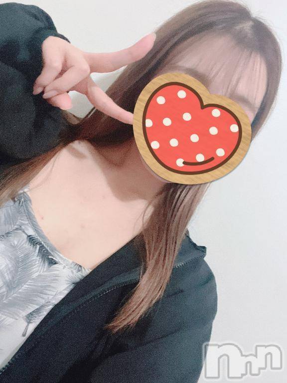 新潟人妻デリヘル熟女の風俗 最終章(ジュクジョノフウゾクサイシュウショウ) あお(35)の6月27日写メブログ「やっぱり暗めがいい～」