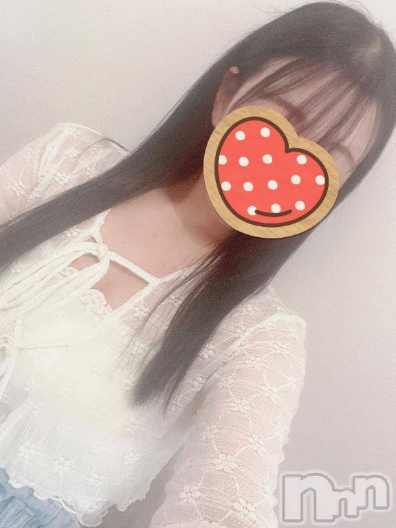 新潟人妻デリヘル熟女の風俗 最終章(ジュクジョノフウゾクサイシュウショウ) あお(35)の7月7日写メブログ「ナチュラルな日」