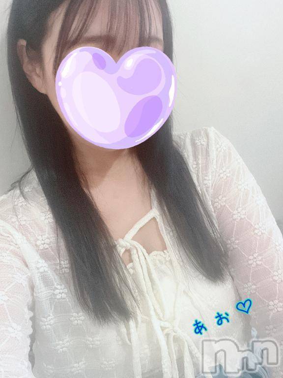 新潟人妻デリヘル熟女の風俗 最終章(ジュクジョノフウゾクサイシュウショウ) あお(35)の7月18日写メブログ「今日はレアな日」