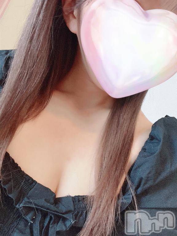 新潟人妻デリヘル熟女の風俗 最終章(ジュクジョノフウゾクサイシュウショウ) あお(35)の7月19日写メブログ「満喫」