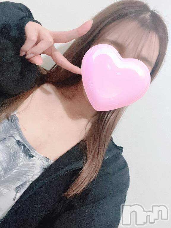 新潟人妻デリヘル熟女の風俗 最終章(ジュクジョノフウゾクサイシュウショウ) あお(35)の8月1日写メブログ「出勤について」
