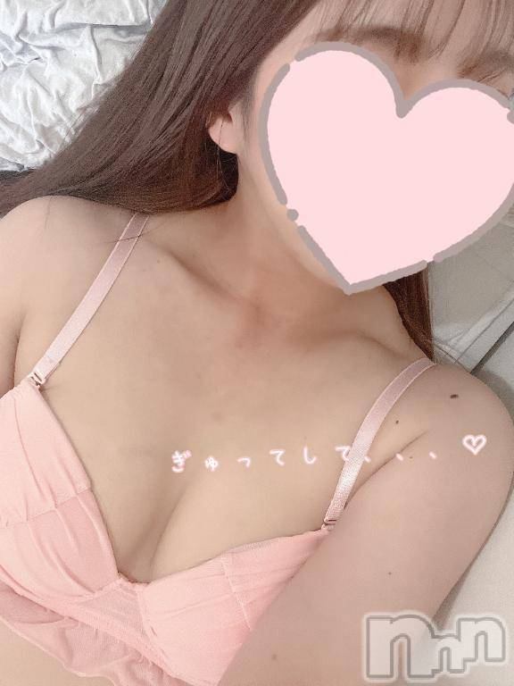 新潟人妻デリヘル熟女の風俗 最終章(ジュクジョノフウゾクサイシュウショウ) あお(35)の8月15日写メブログ「お題：夏休みの思い出ありますか？に回答♪」