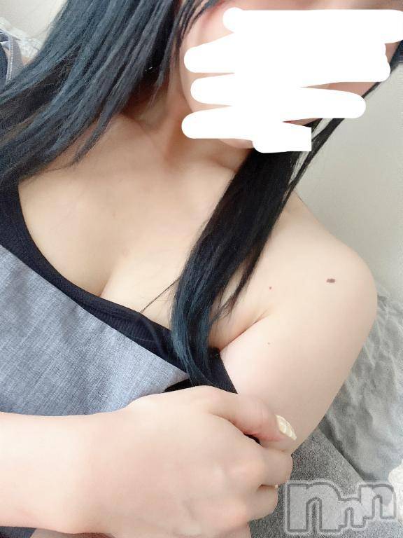 新潟人妻デリヘル熟女の風俗 最終章(ジュクジョノフウゾクサイシュウショウ) あお(35)の8月21日写メブログ「満員御礼ありがとう！」