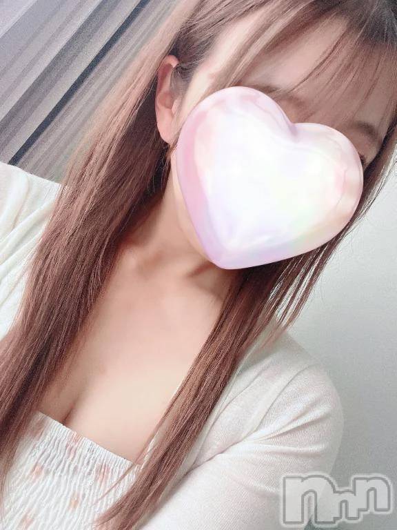 新潟人妻デリヘル熟女の風俗 最終章(ジュクジョノフウゾクサイシュウショウ) あお(35)の9月1日写メブログ「音遊び」